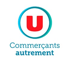 u-commercant-autrement