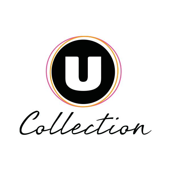 u collection
