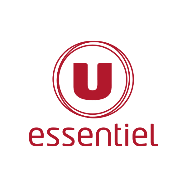 u essentiel