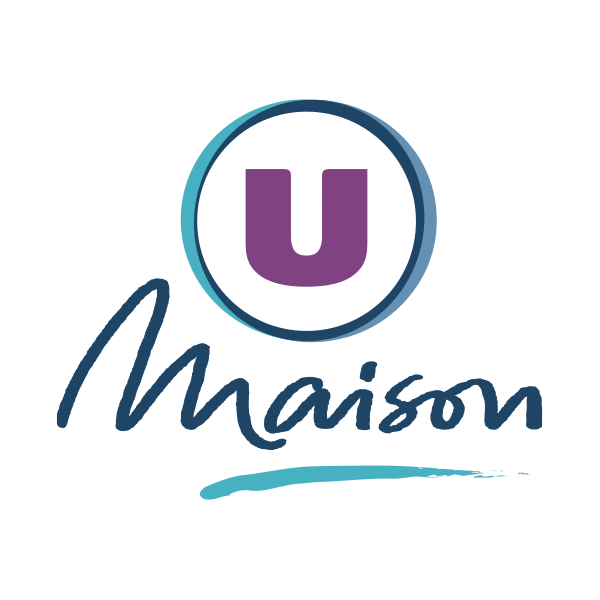 u maison