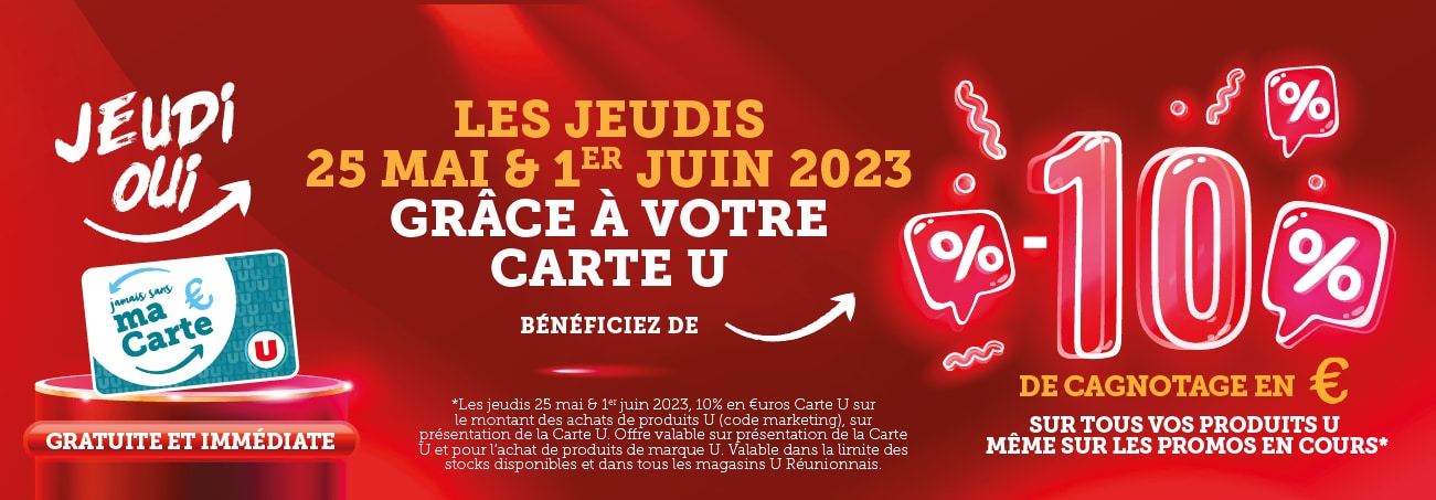 bandeau u jeudi oui + dates 1301x453pxl