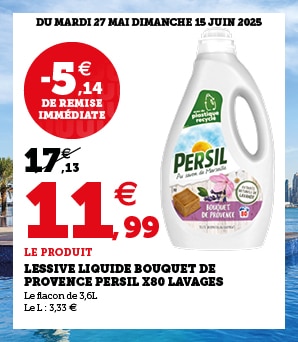 bri op225