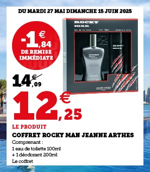 bri op226