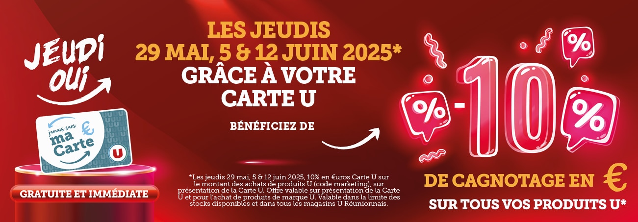 bandeau u jeudi oui + dates 1301x453pxl2