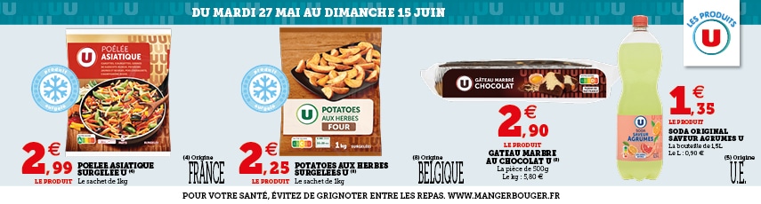 fond mise en avant 855x230 site op22