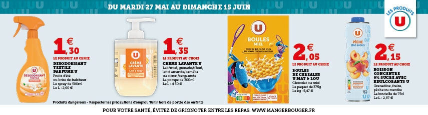 fond mise en avant 855x230 site op222