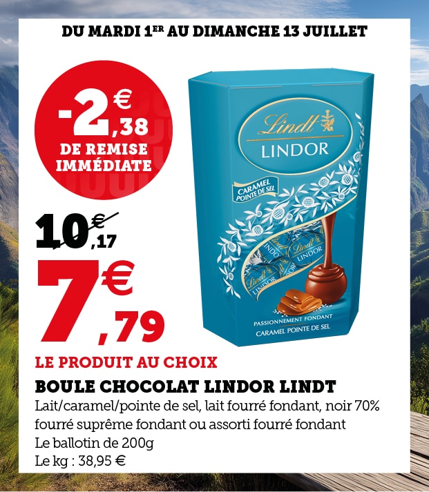 bri op272