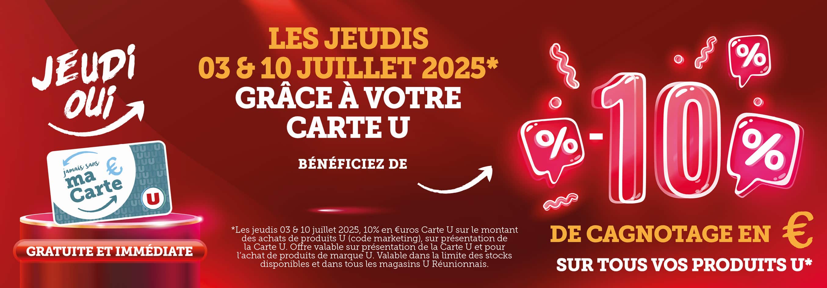 bandeau u jeudi oui + dates 1301x453pxl2