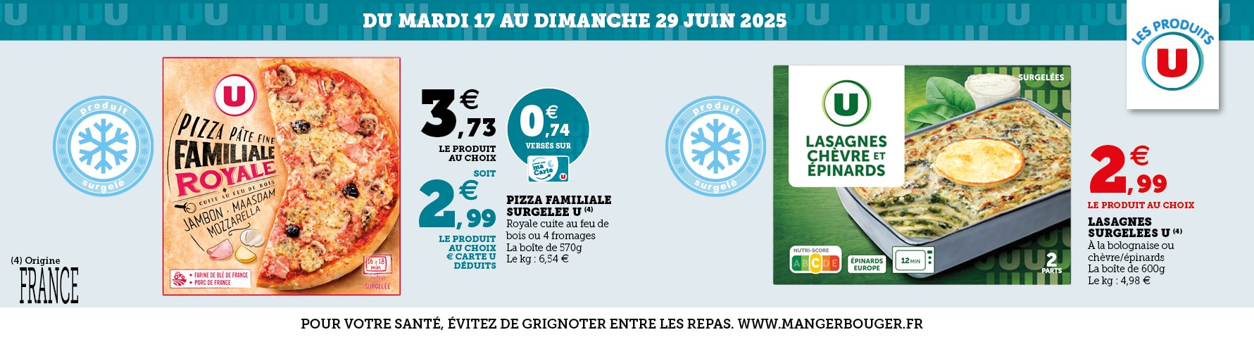 fond mise en avant 855x230 site op22