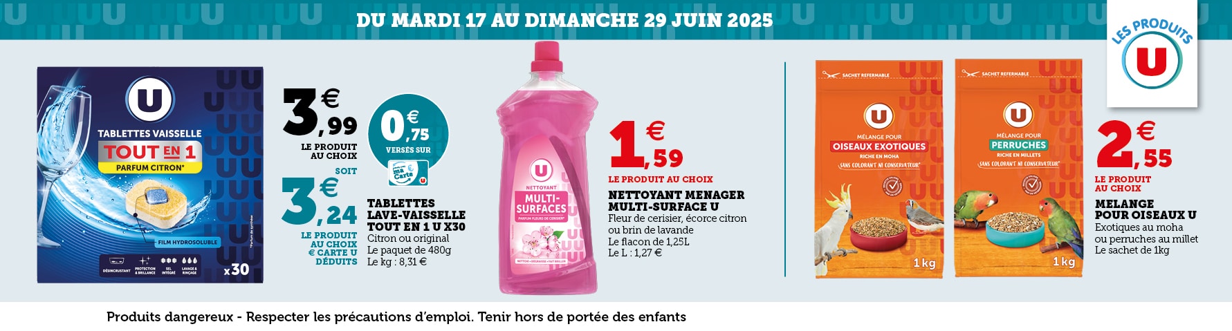 fond mise en avant 855x230 site op222