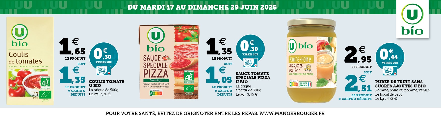 fond mise en avant 855x230 site op223