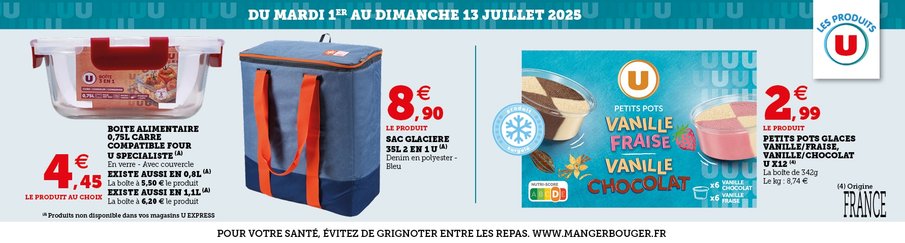 fond mise en avant 855x230 site op272