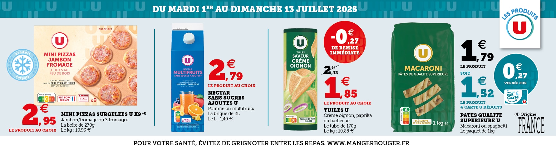 fond mise en avant 855x230 site op273