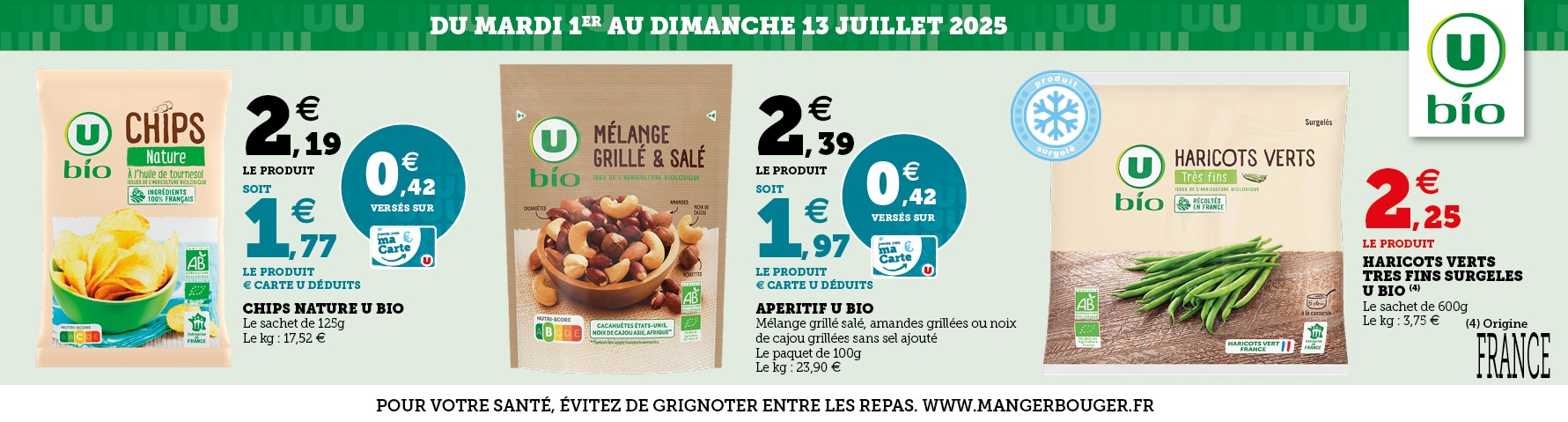 fond mise en avant 855x230 site op274