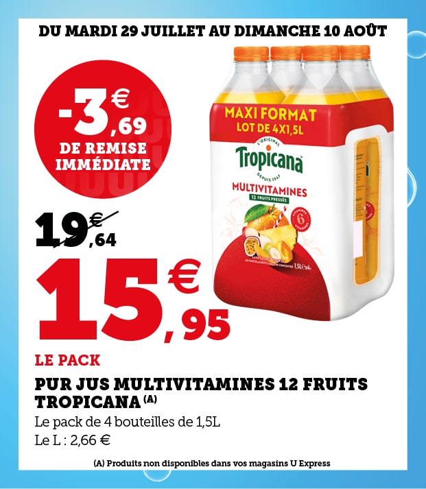 bri op31