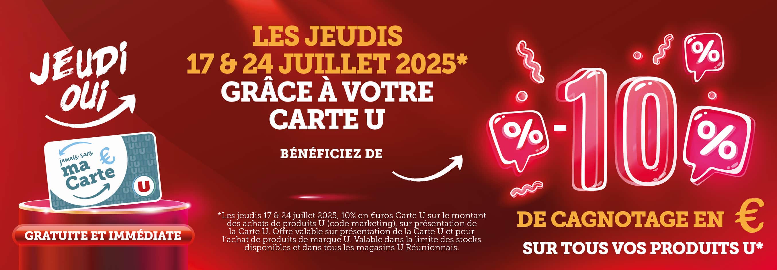 bandeau u jeudi oui + dates 1301x453pxl2