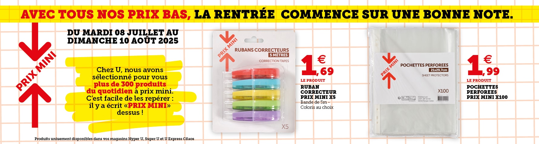 fond mise en avant 855x230 site op282