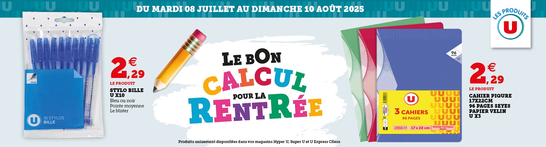 fond mise en avant 855x230 site op283