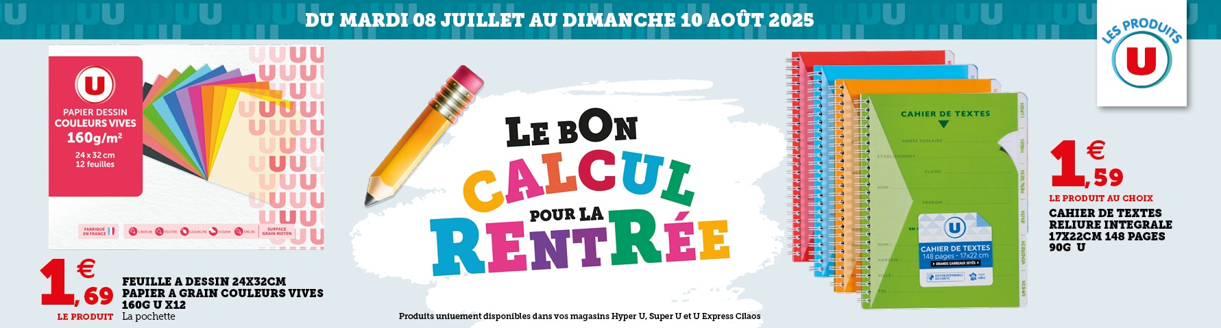 fond mise en avant 855x230 site op284