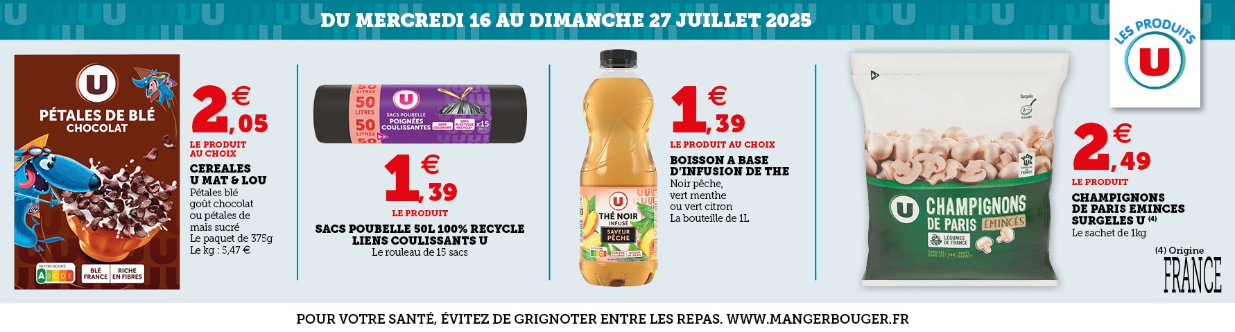 fond mise en avant 855x230 site op293
