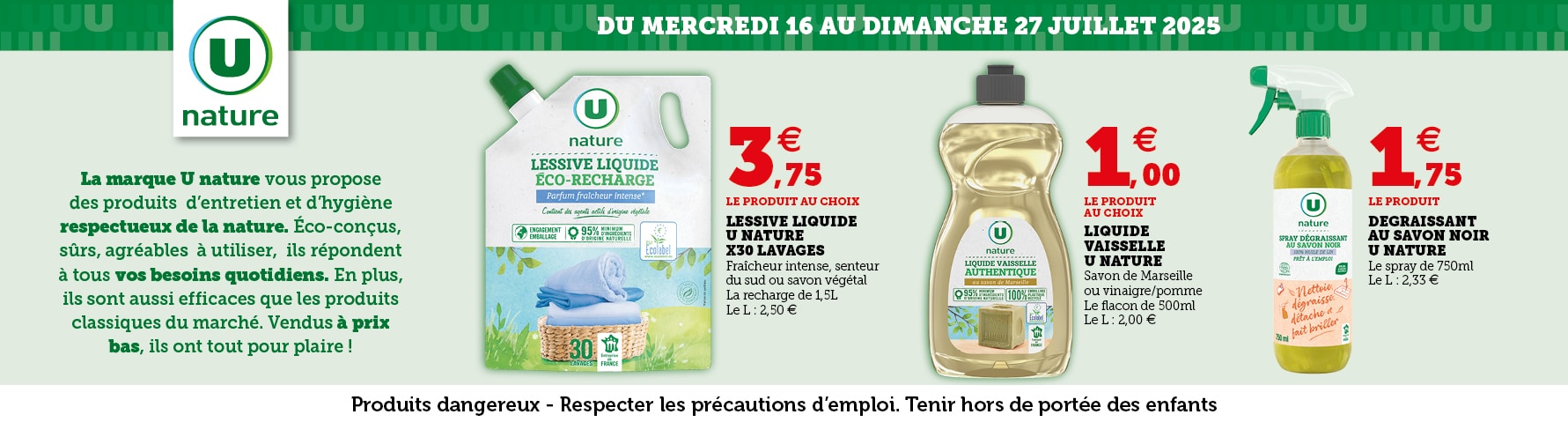 fond mise en avant 855x230 site op294