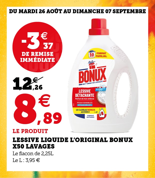 bri op353