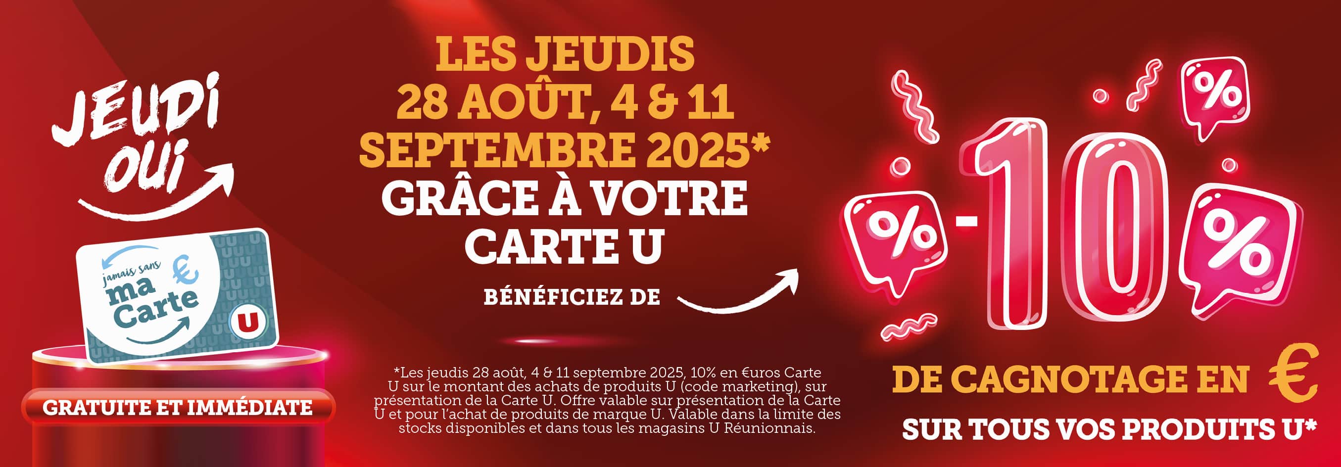 bandeau u jeudi oui + dates 1301x453pxl2