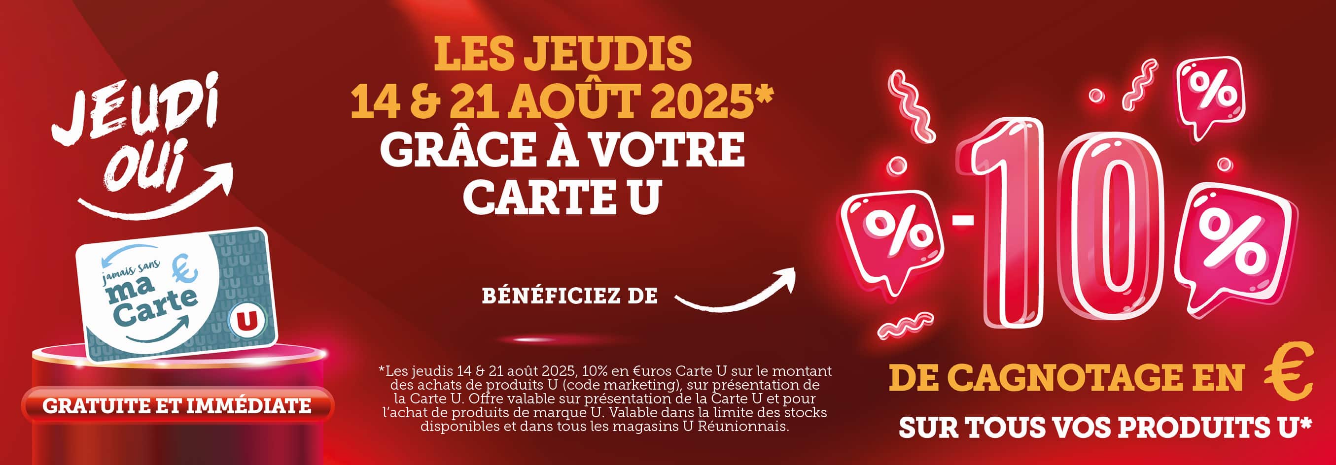bandeau u jeudi oui + dates 1301x453pxl2