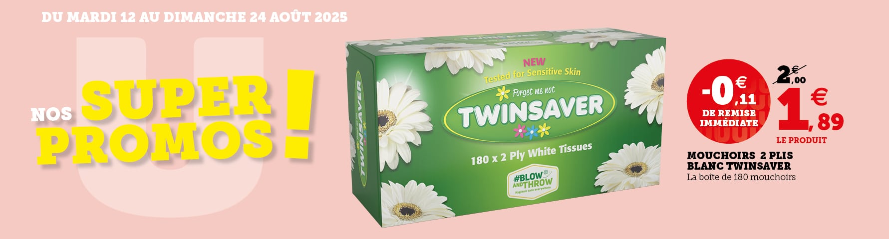 fond mise en avant 855x230 site op332