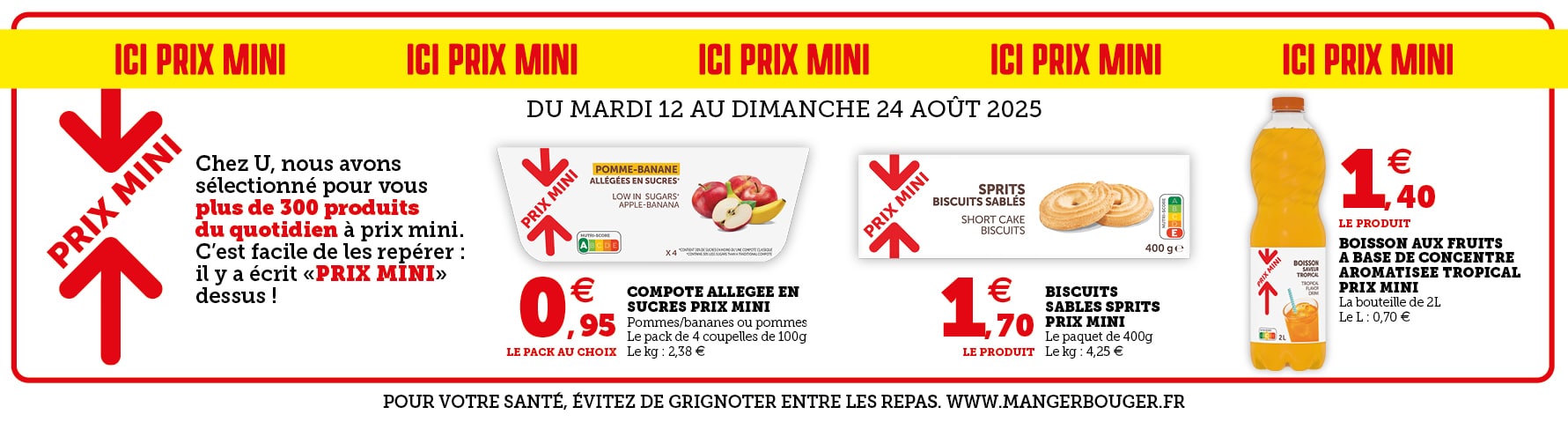 fond mise en avant 855x230 site op333
