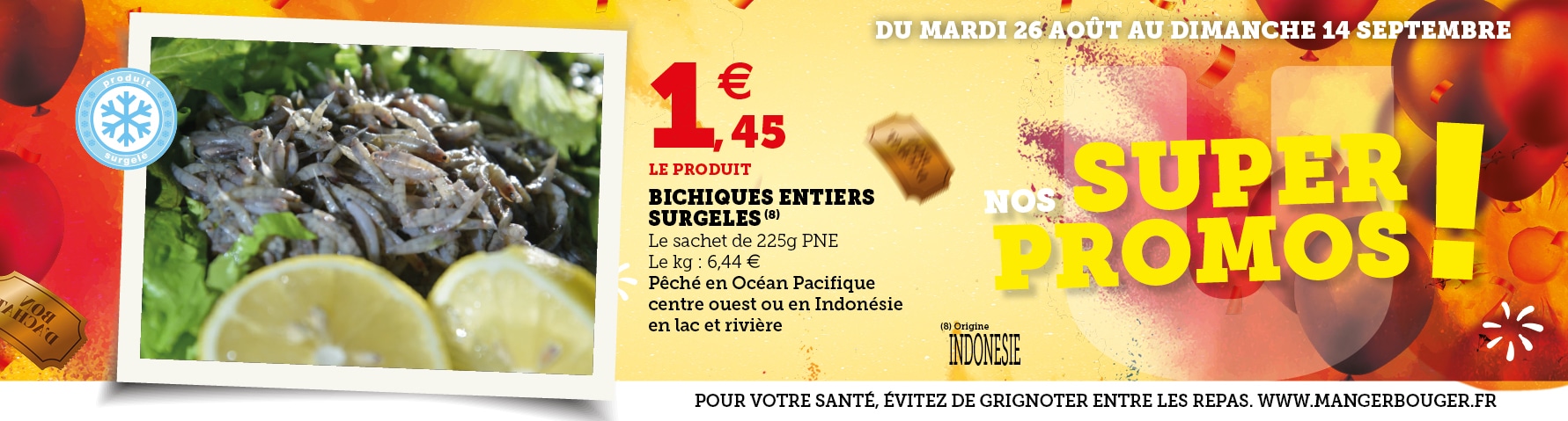fond mise en avant 855x230 site op35