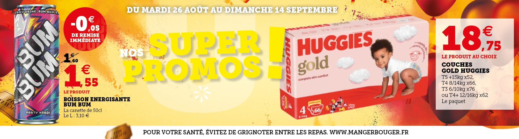 fond mise en avant 855x230 site op352