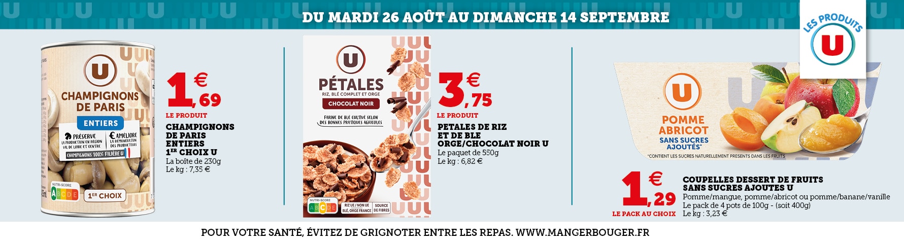 fond mise en avant 855x230 site op353