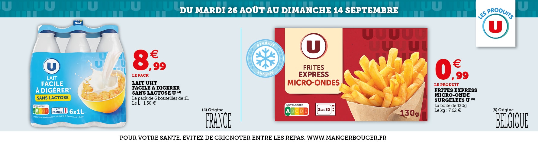 fond mise en avant 855x230 site op354