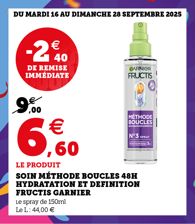 bri op382