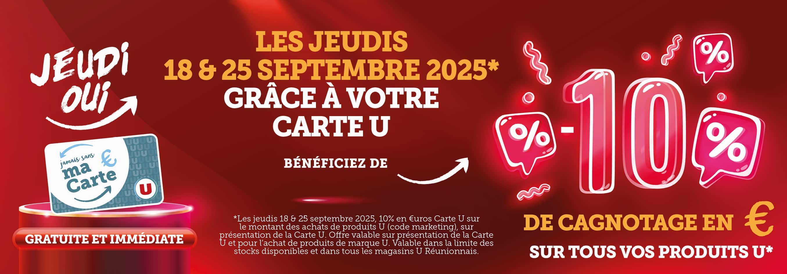 bandeau u jeudi oui + dates 1301x453pxl