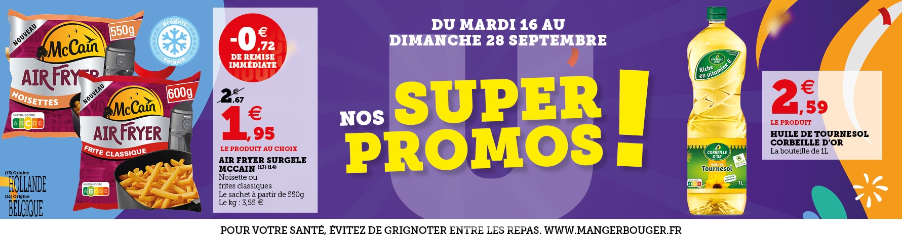 fond mise en avant 855x230 site op38