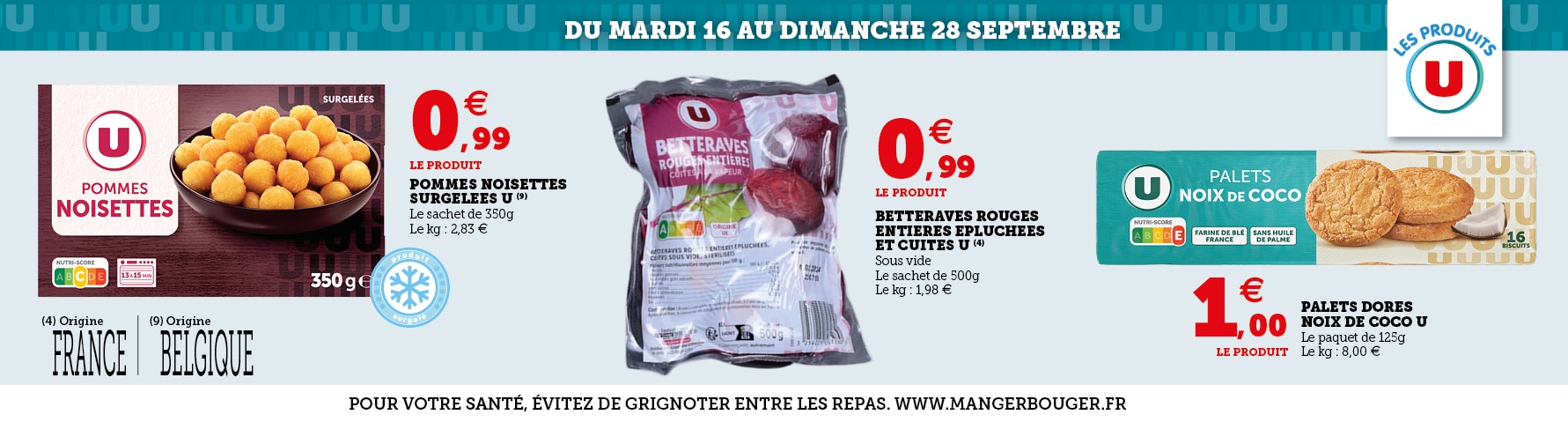 fond mise en avant 855x230 site op382
