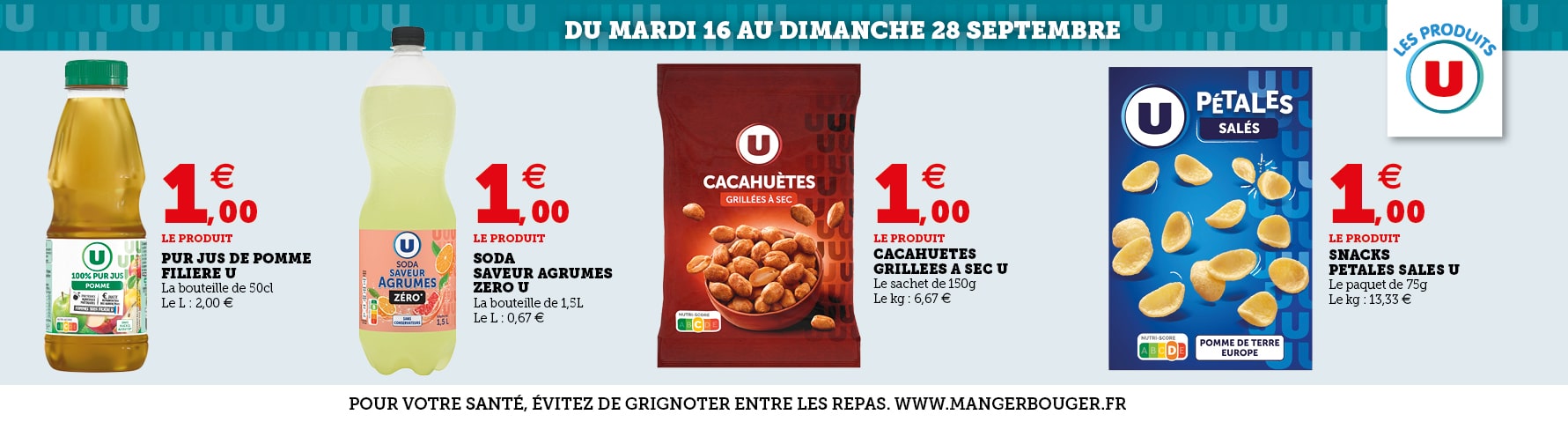 fond mise en avant 855x230 site op383