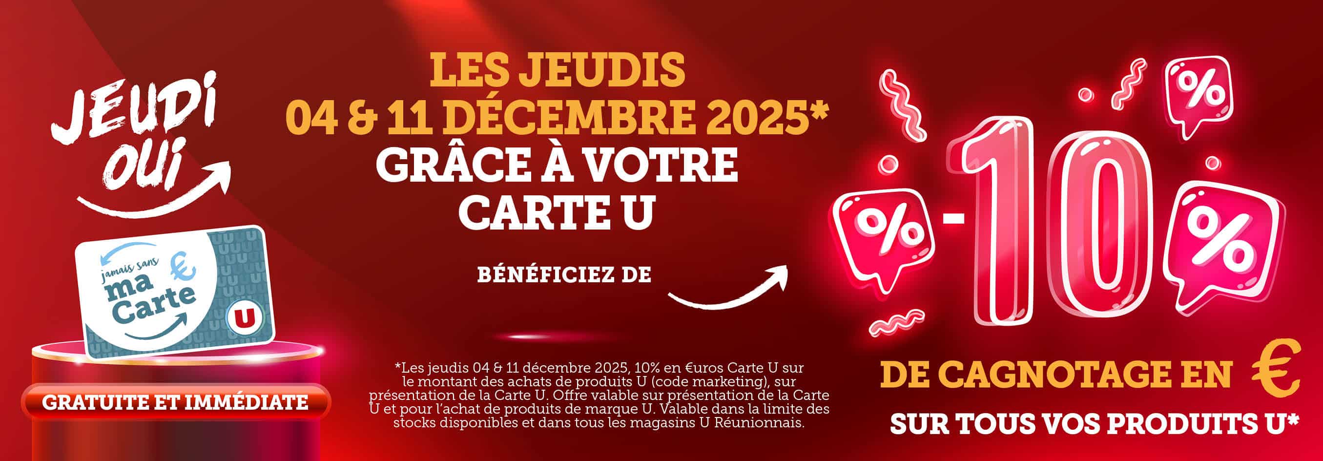 bandeau site u op492