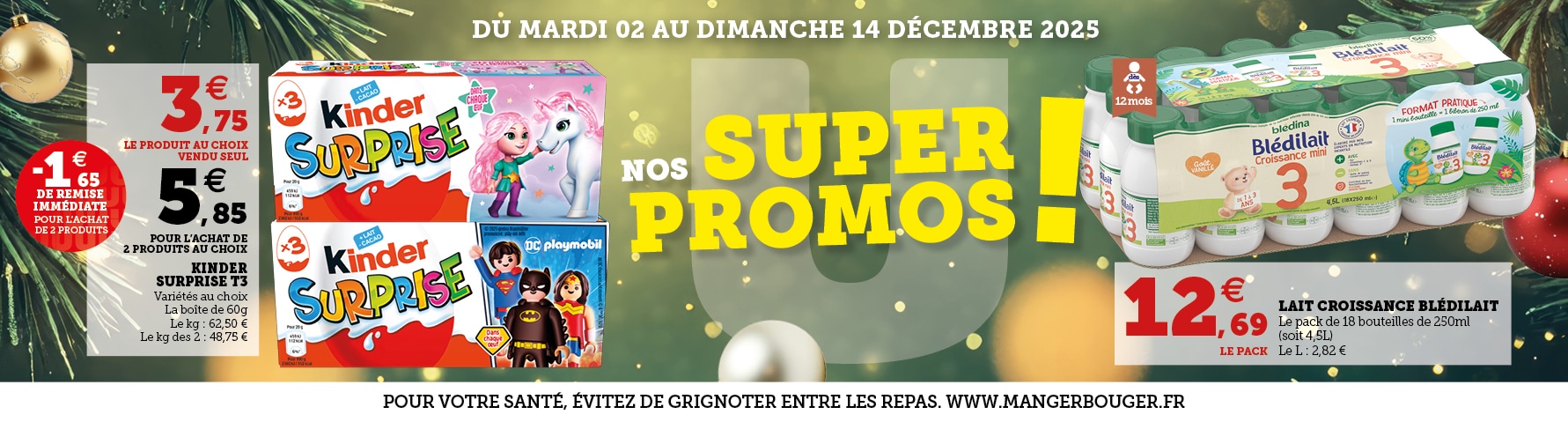 fond mise en avant 855x230 site op49 v2