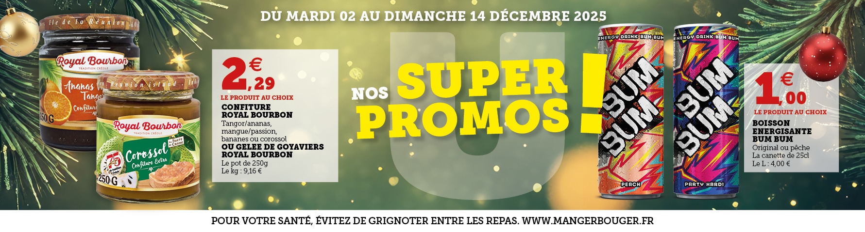 fond mise en avant 855x230 site op49 v22