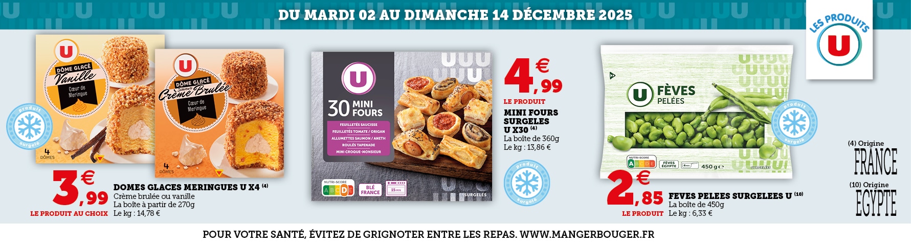 fond mise en avant 855x230 site op49 v23