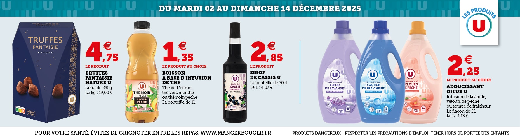 fond mise en avant 855x230 site op49 v24