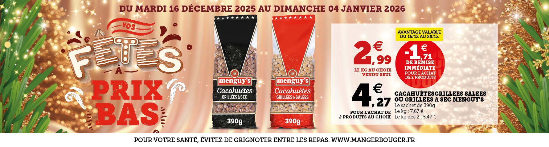 fond mise en avant 855x230 site op51