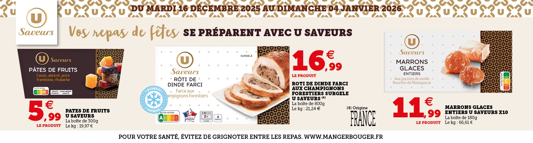 fond mise en avant 855x230 site op513