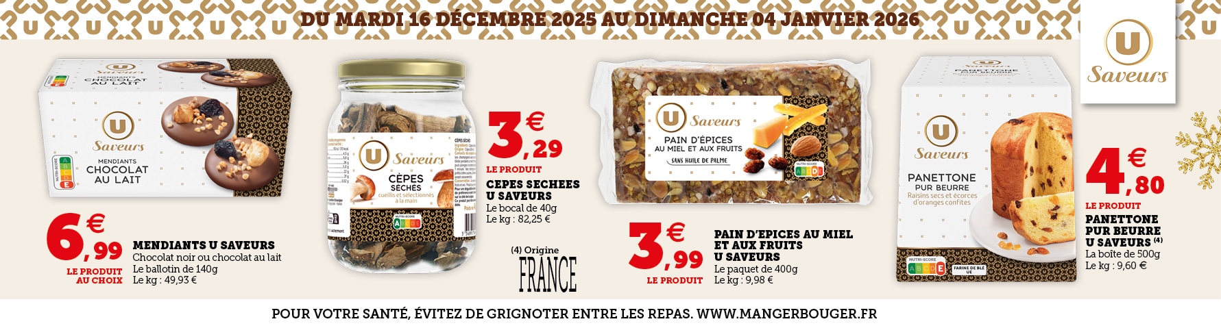 fond mise en avant 855x230 site op514