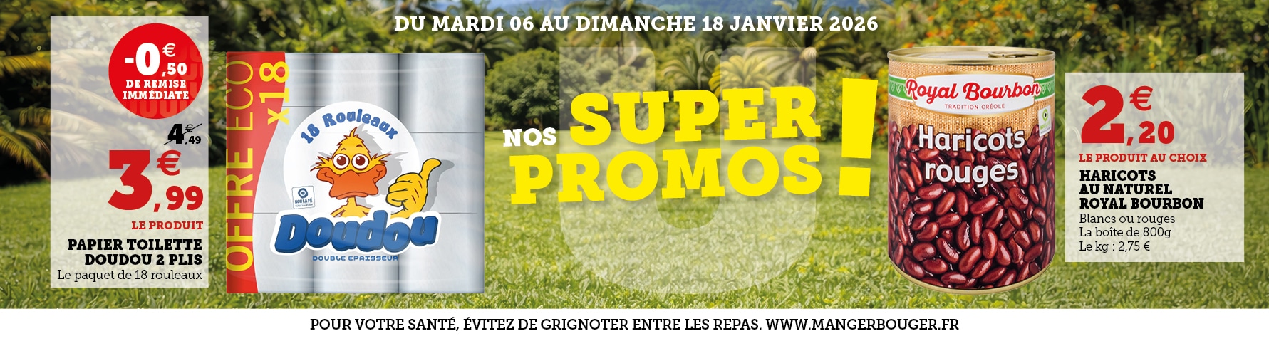 fond mise en avant 855x230 site op02