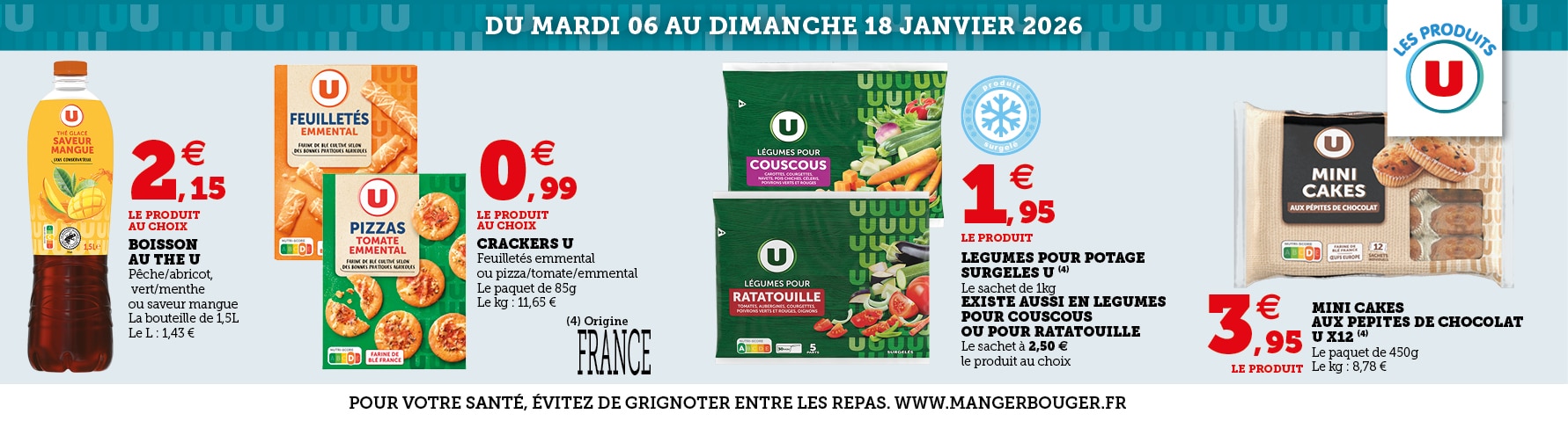 fond mise en avant 855x230 site op022