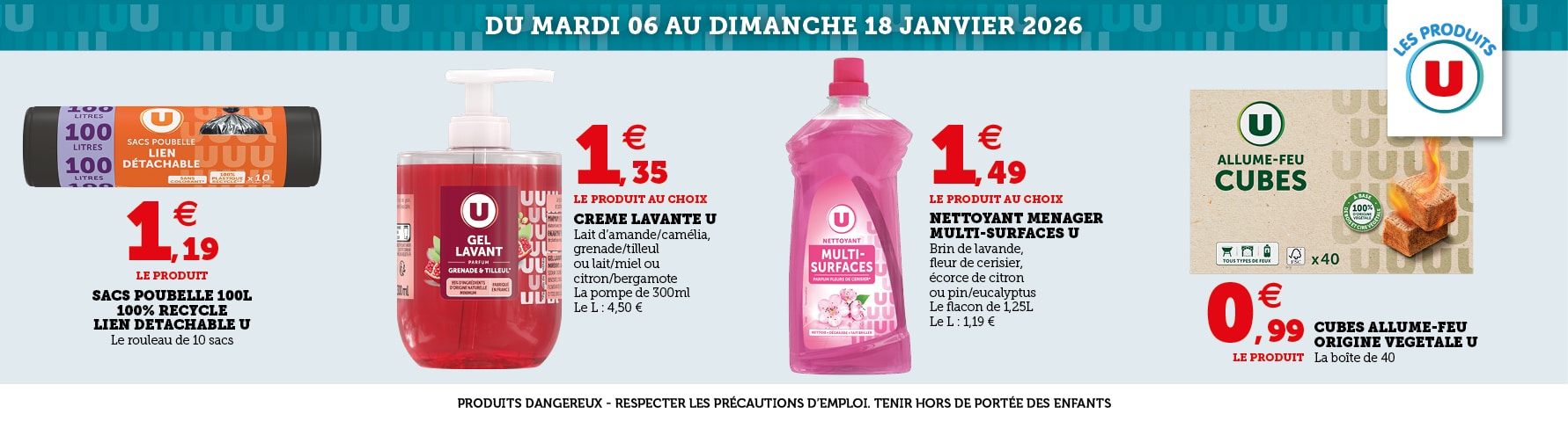 fond mise en avant 855x230 site op023